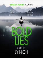 Bold_Lies